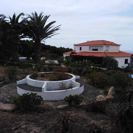 فندق مبيت وإفطار Alto Da 3*