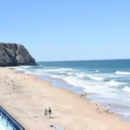 فندق مبيت وإفطار Alto Da 3*