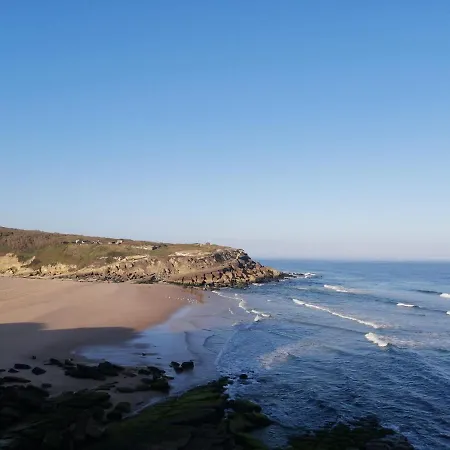 Alto Da فندق مبيت وإفطار 3*