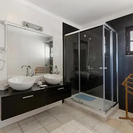 Alto Da 3* كولاريس