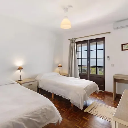 فندق مبيت وإفطار Alto Da 3*