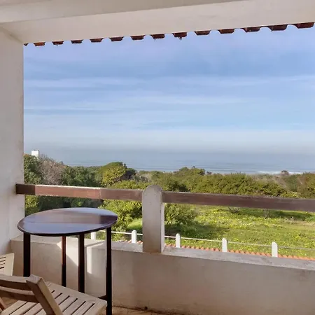 Alto Da فندق مبيت وإفطار كولاريس