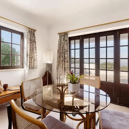 فندق مبيت وإفطار Alto Da