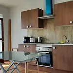 Bed and Breakfast Alto Da