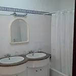 Alto Da