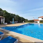 Alto Da Bed and Breakfast