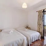 Alto Da Bed and Breakfast 3*