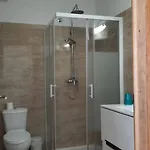 Alto Da