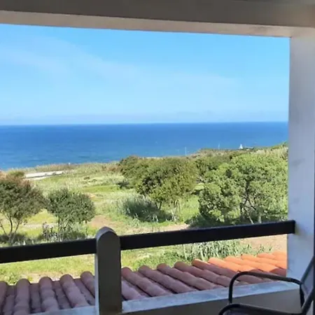 Bed & Breakfast Alto Da Colares