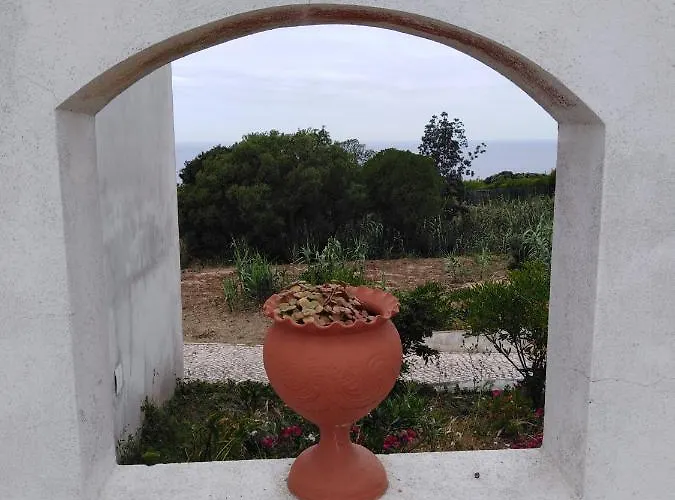 Alto Da